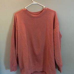 Aerie crewneck